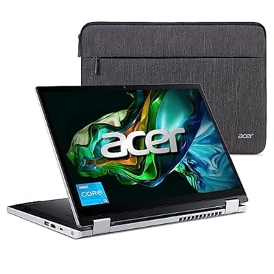 Acer
