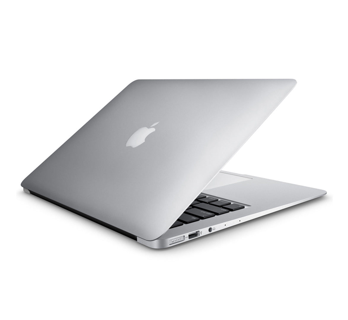 MacBook Air  Core i5 128 GB With charger and bag