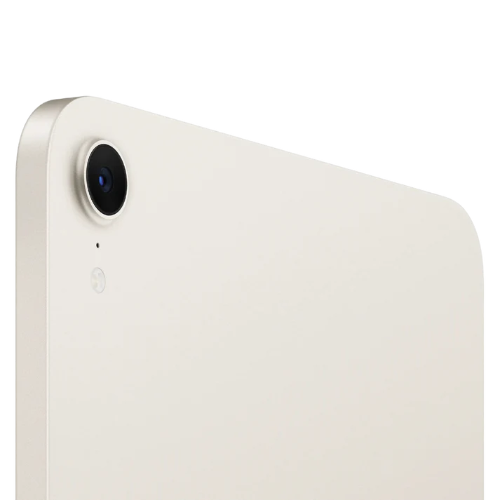 ipad mini 7