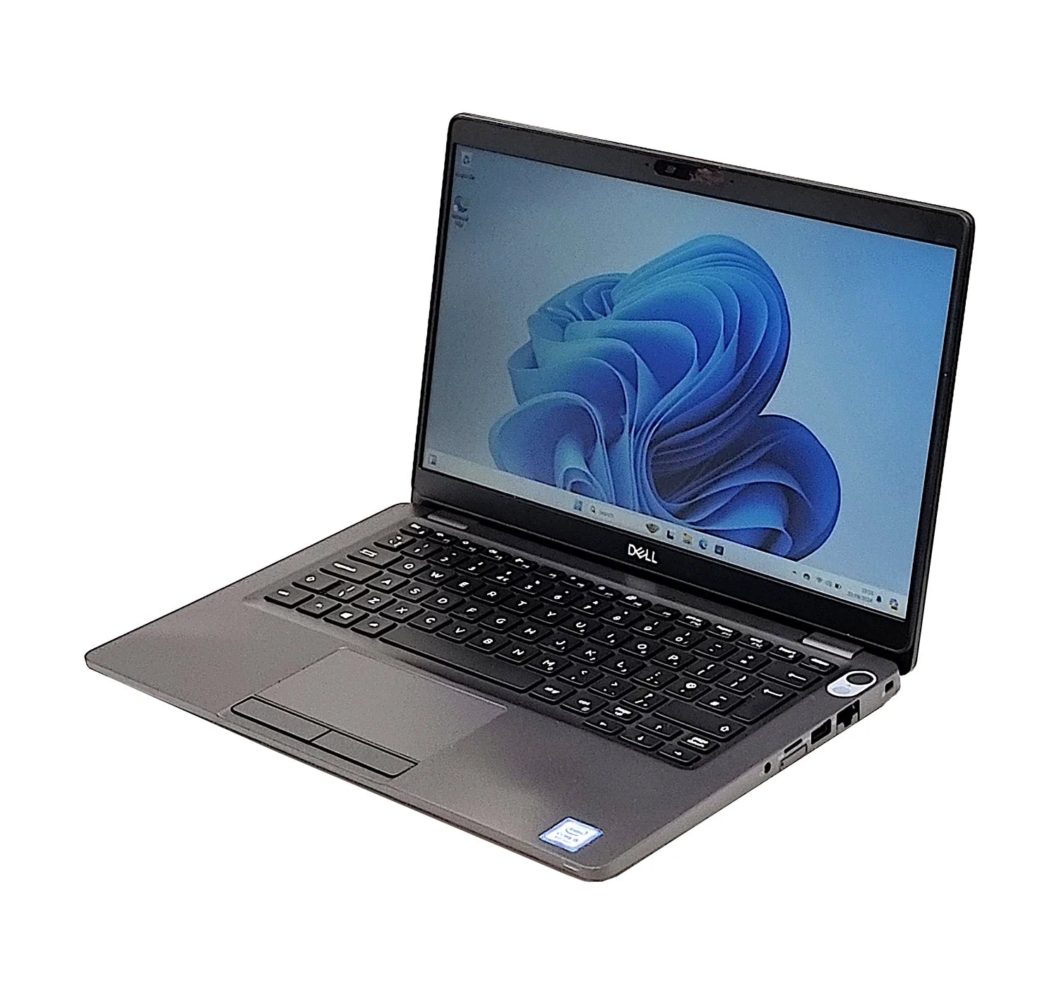 Dell 5300 Core i5 9th Generation 8/512