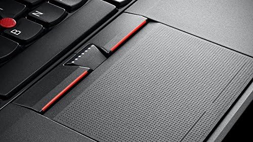 Lenovo ThinkPad Edge E535 15.6-inch Laptop (AMD A4 4300M 2.5GHz Processor, 4GB RAM, 500GB HDD, LAN, WLAN, BT, Webcam, Integrated Graphics, Windows 7 Professional 64 Bit/Windows 8 Professional 64 Bit DVD)