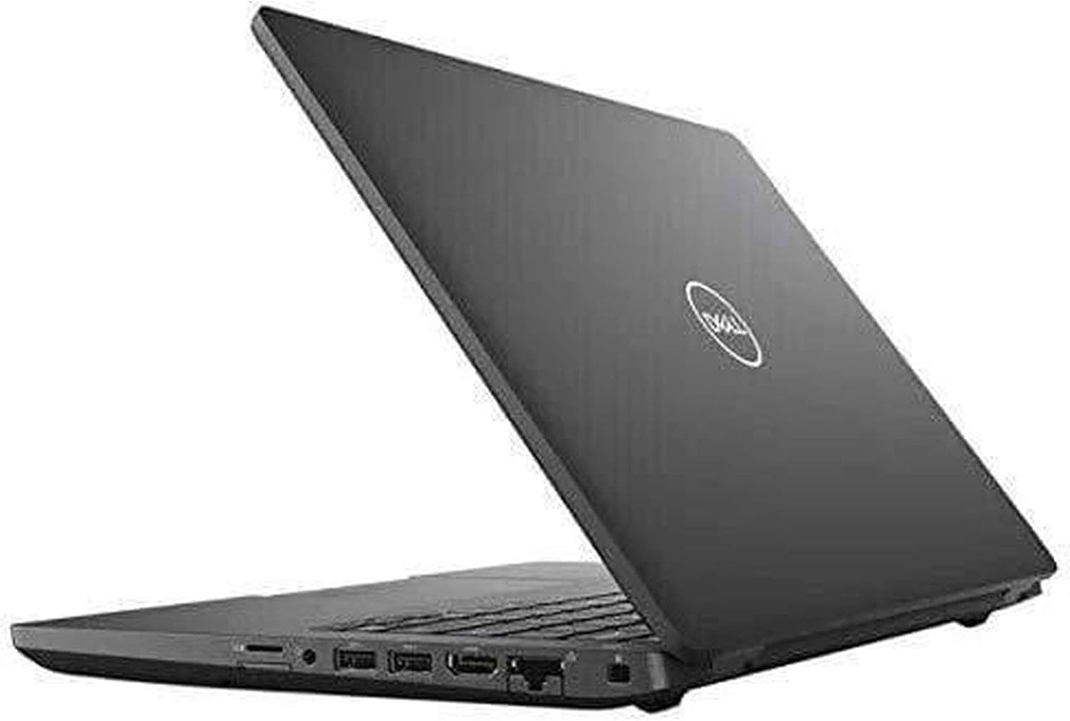 Dell 5300 Core i5 9th Generation 8/512