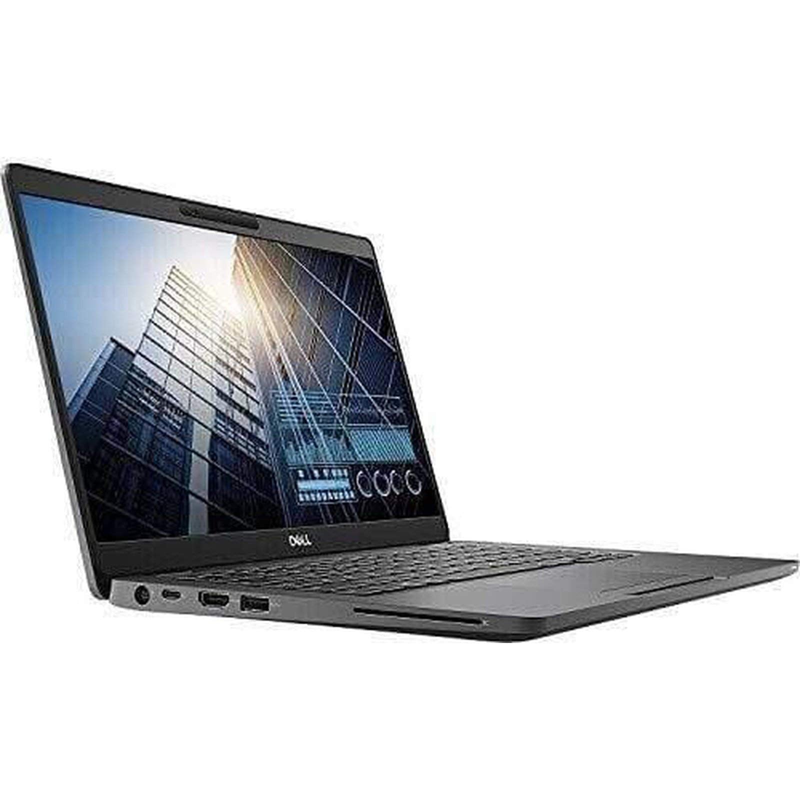 Dell 5300 Core i5 9th Generation 8/512