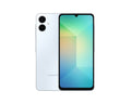 Samsung A06 4/64GB TDRA Approved Mobile