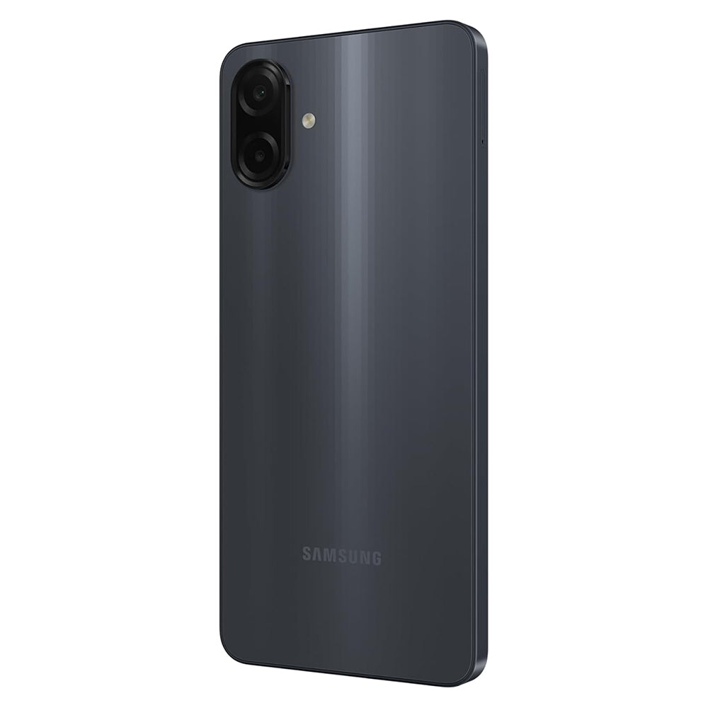 Samsung Mobile A07 6 GB Ram 128 GB Storage