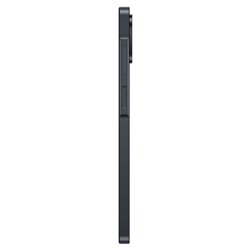 Samsung Mobile A07 6 GB Ram 128 GB Storage