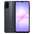 Samsung Mobile A07 6 GB Ram 128 GB Storage