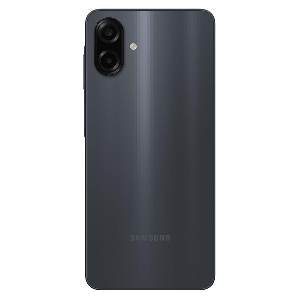 Samsung Mobile A07 6 GB Ram 128 GB Storage