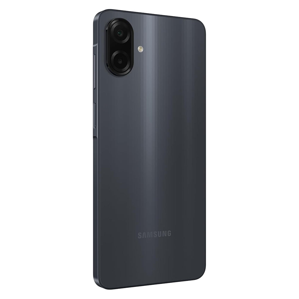 Samsung Mobile A07 6 GB Ram 128 GB Storage