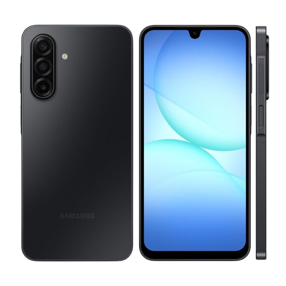 Samsung Galaxy Mobile A17 5G  dual sim 6 / 128 gb