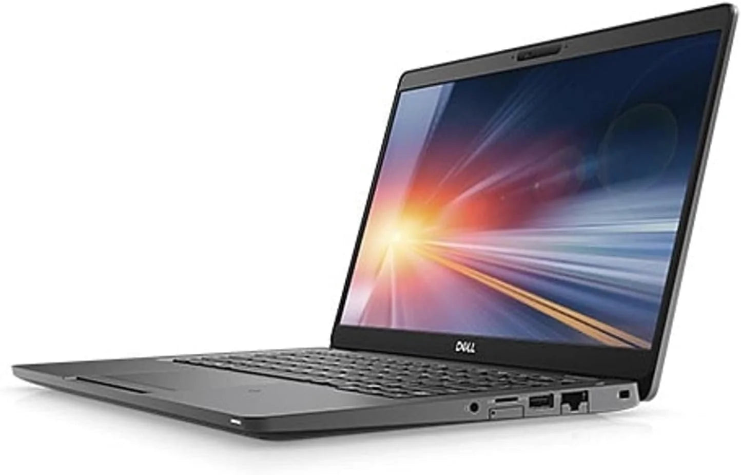 Dell 5300 Core i5 9th Generation 8/512