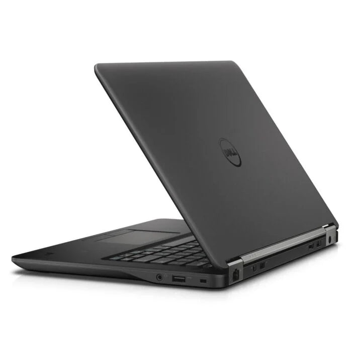 Dell latitude E7450 Core i5  5th  generation  8/512