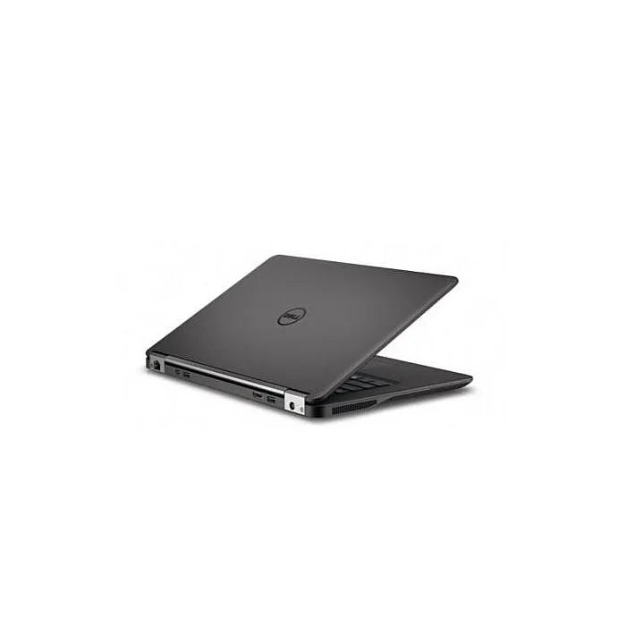Dell latitude E7450 Core i5  5th  generation  8/512