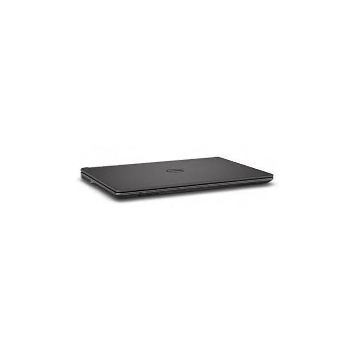 Dell latitude E7450 Core i5  5th  generation  8/256