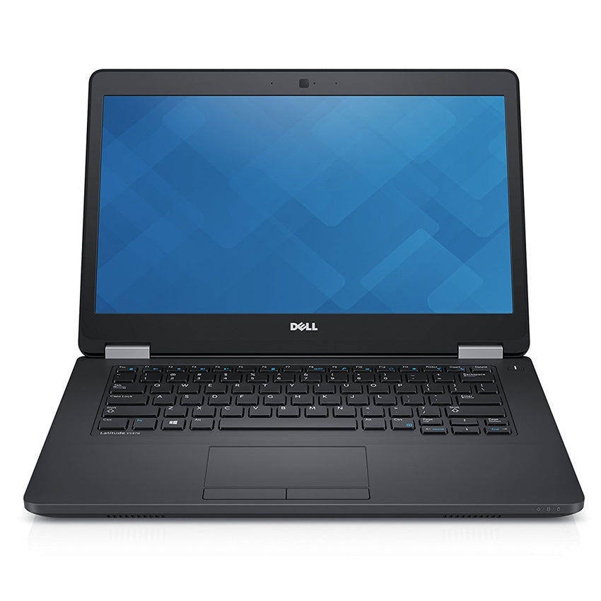 Dell Core i5 6th Generation