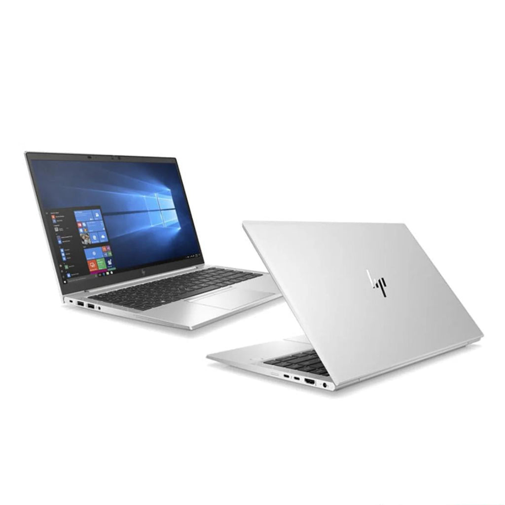 HP Laptop Elitebook 840 G8 Ci5 11th Gen 8GB Ram 256GB SSD 14" Display (Used)