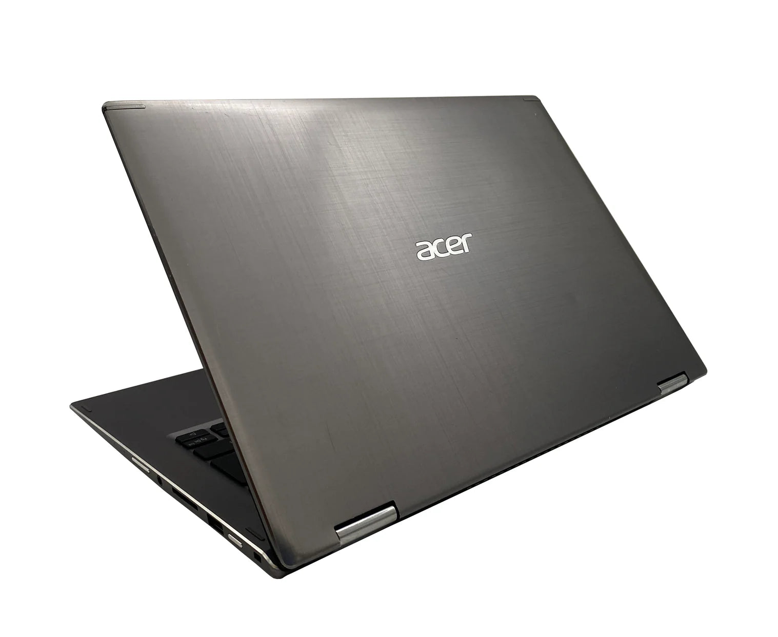 Acer Touch Screen 360 rotation