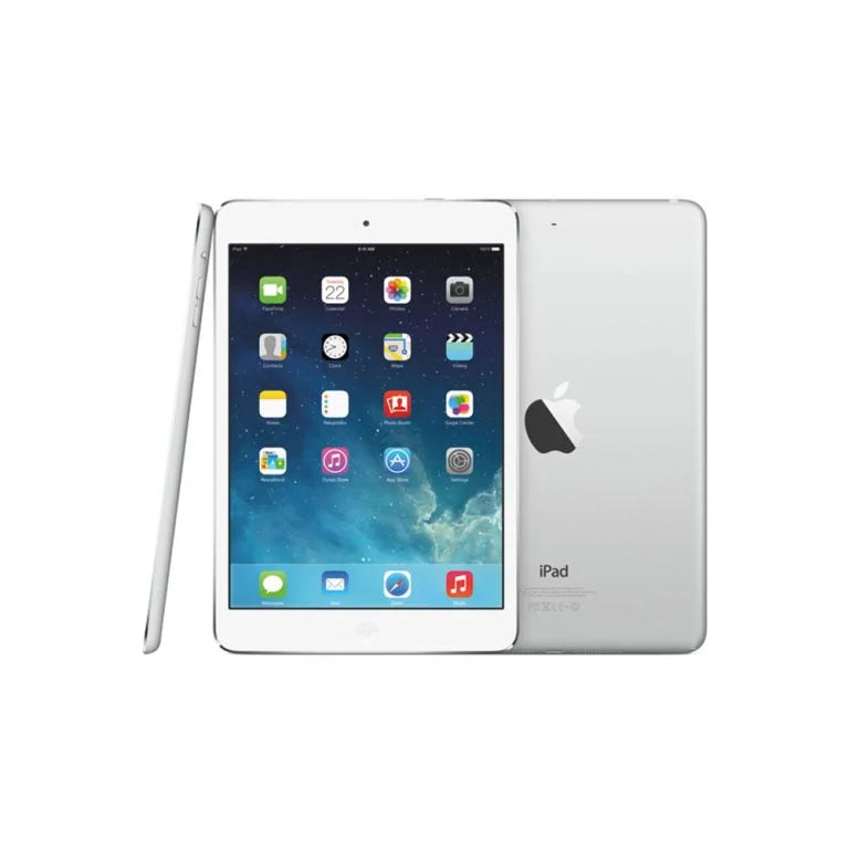 ipad mini 2 with original display