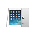 ipad mini 2 with original display