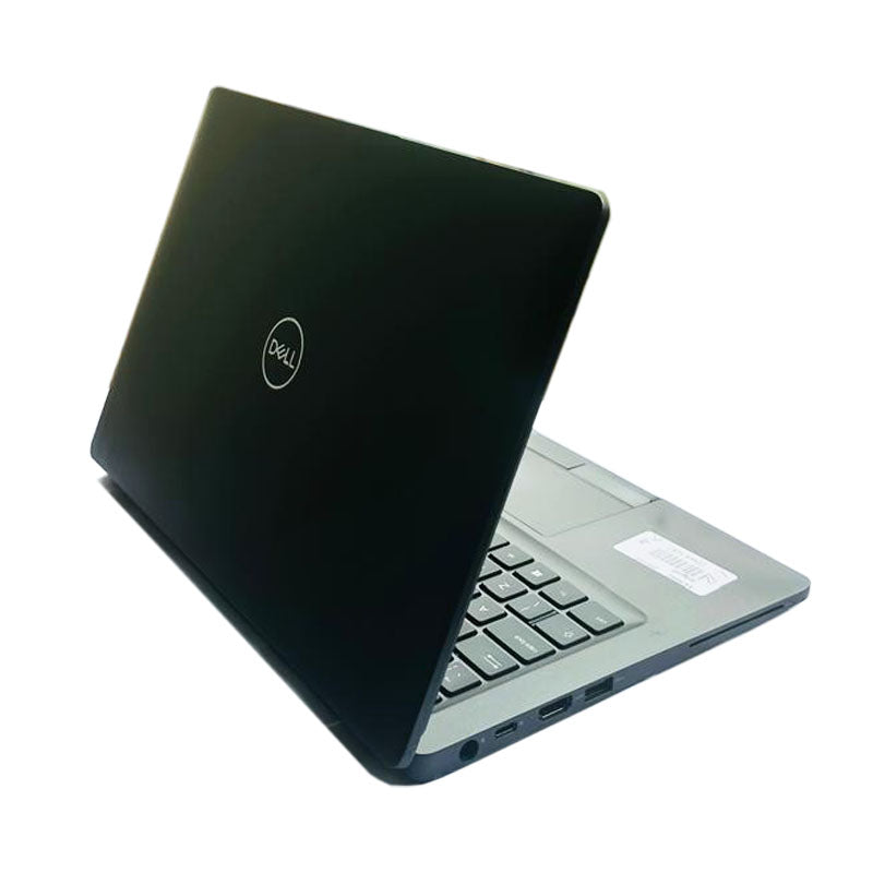 Dell 5300 Core i5 9th Generation 8/512