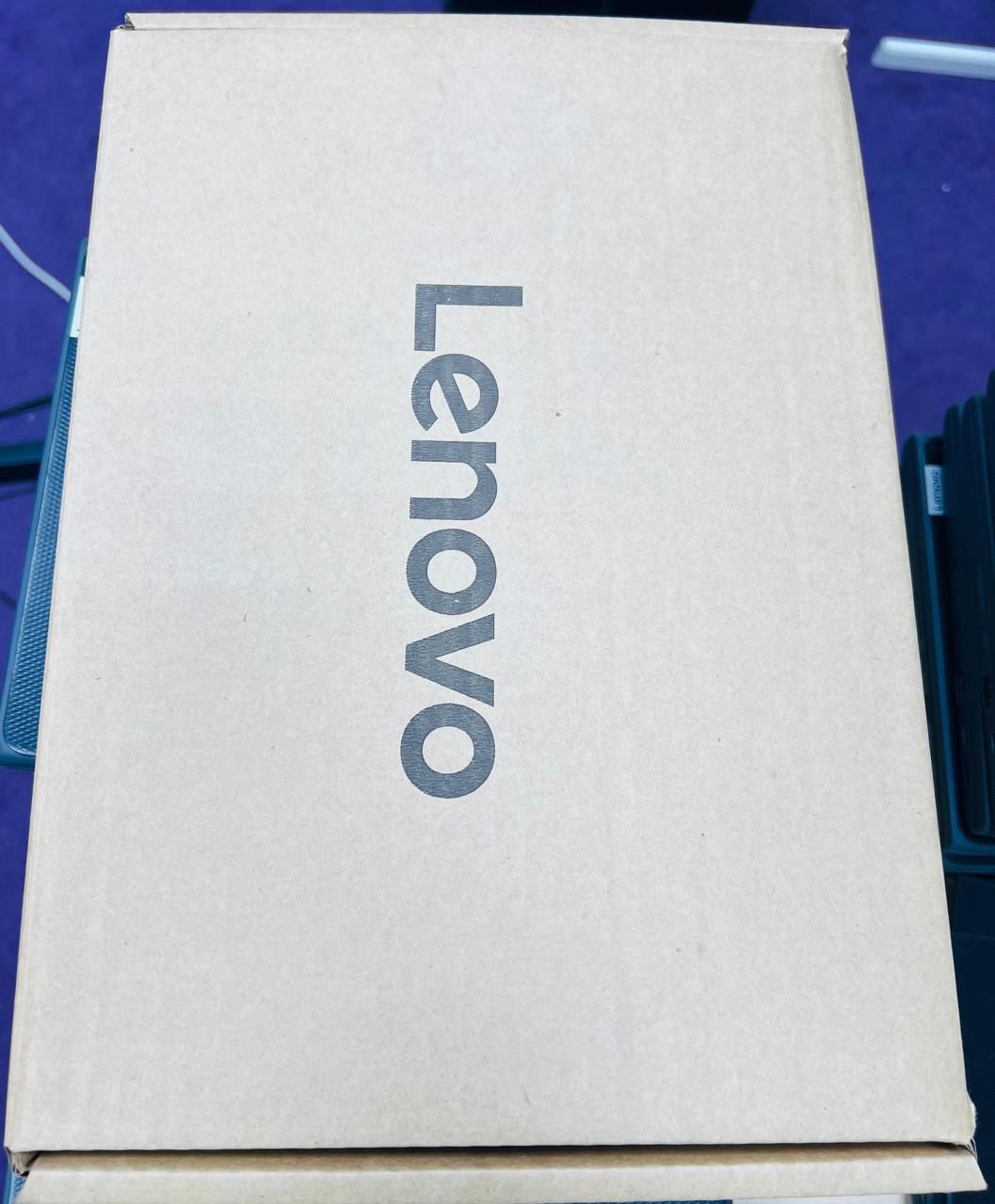 Offer Lenovo Chromebook 300e x360 Touch