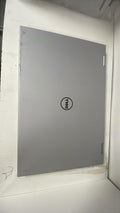 Dell laptop  Model- 7348 Touch screen and 360 Core i5 5th generation  8gb ram 500gb storage  With charger and bag offer