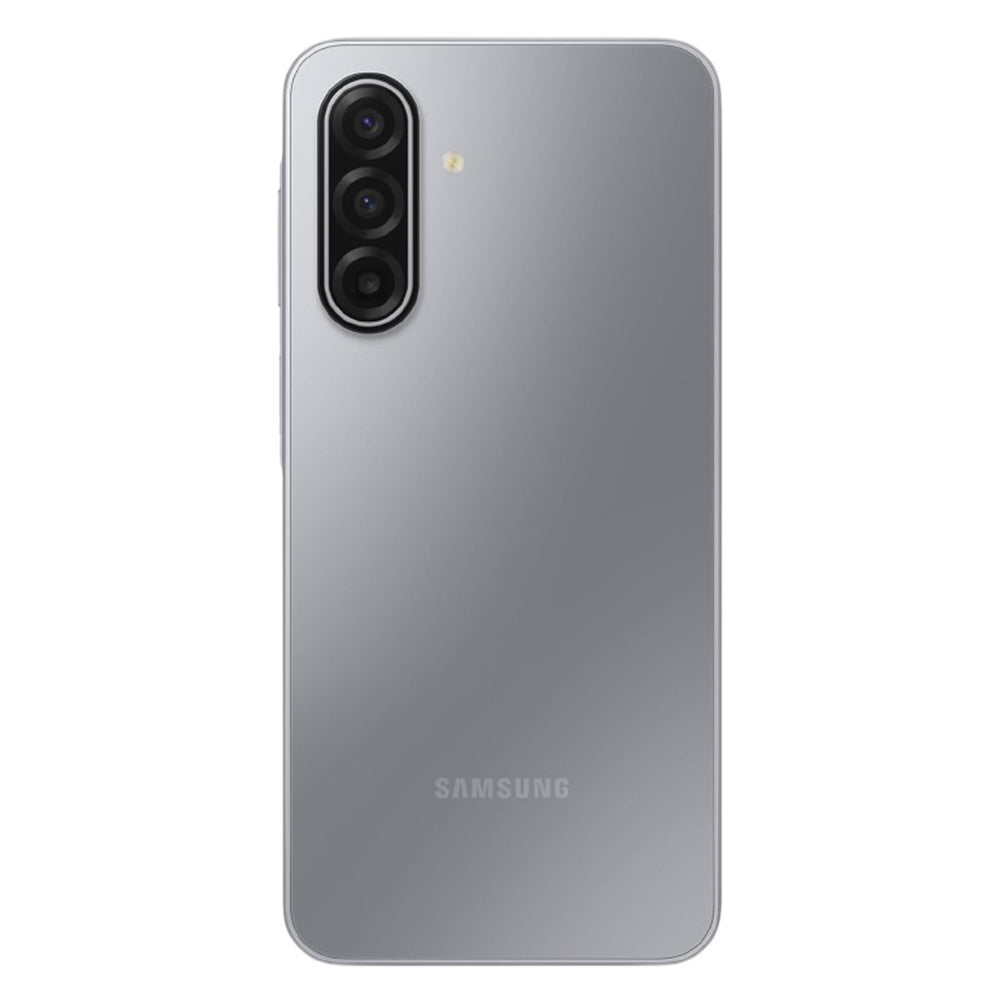 Samsung Galaxy Mobile A17 5G  dual sim 6 / 128 gb