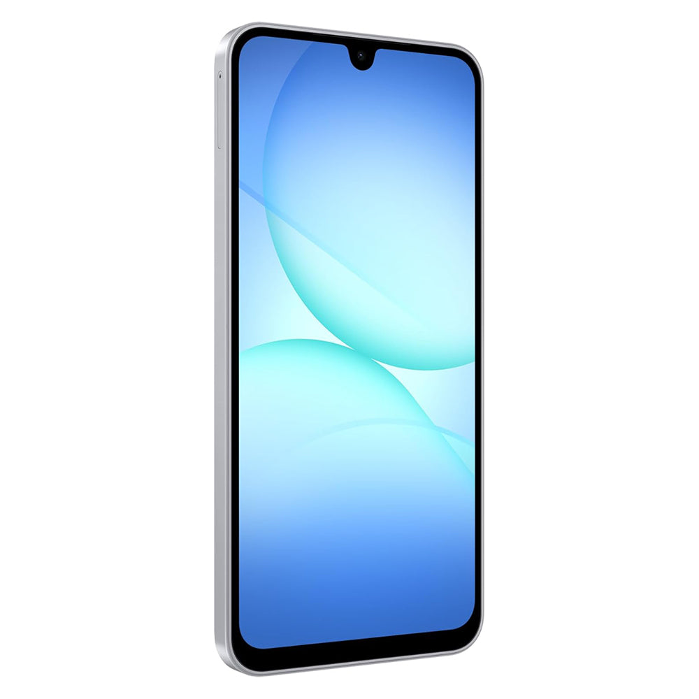 Samsung Galaxy Mobile A17 5G  dual sim 6 / 128 gb