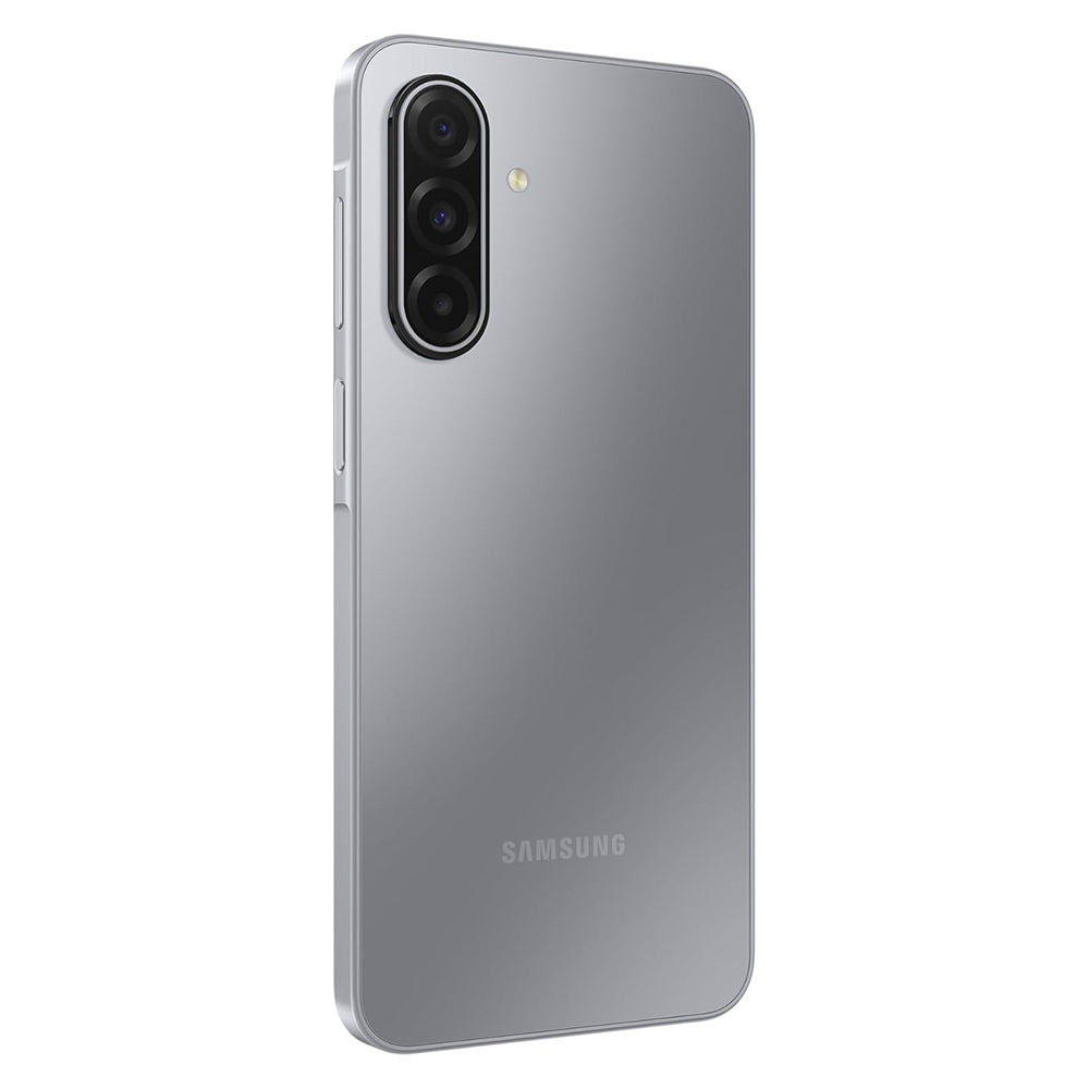 Samsung Galaxy Mobile A17 5G  dual sim 6 / 128 gb