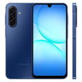 Samsung Galaxy Mobile A17 5G  dual sim 6 / 128 gb
