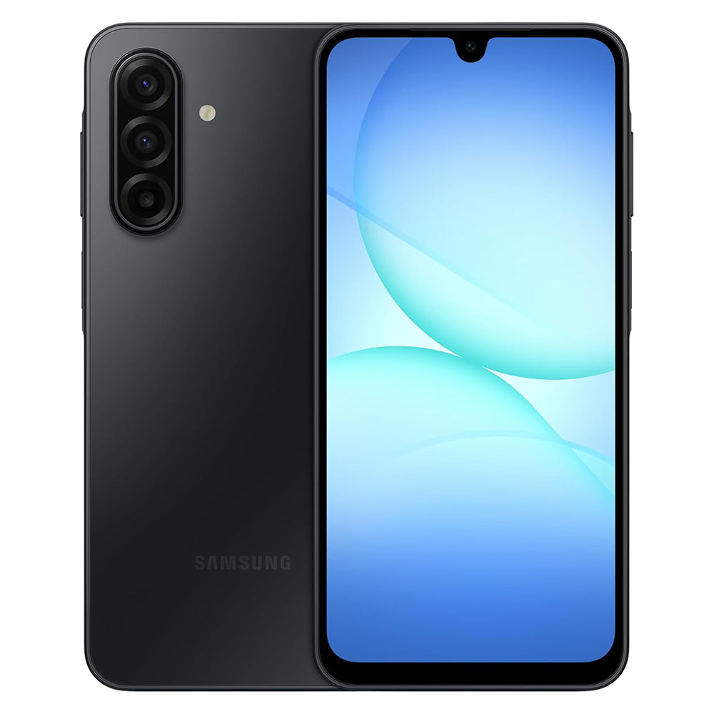 Samsung Galaxy Mobile A17 5G  dual sim 6 / 128 gb