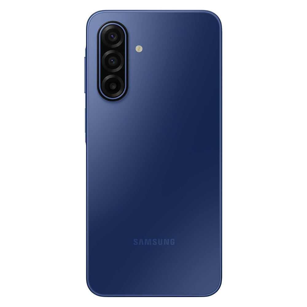 Samsung Galaxy Mobile A17 5G  dual sim 6 / 128 gb