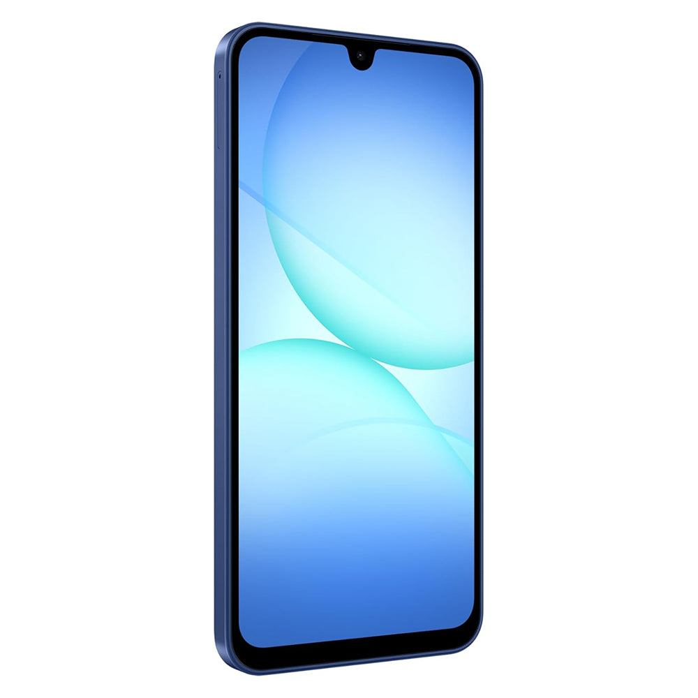 Samsung Galaxy Mobile A17 5G  dual sim 6 / 128 gb