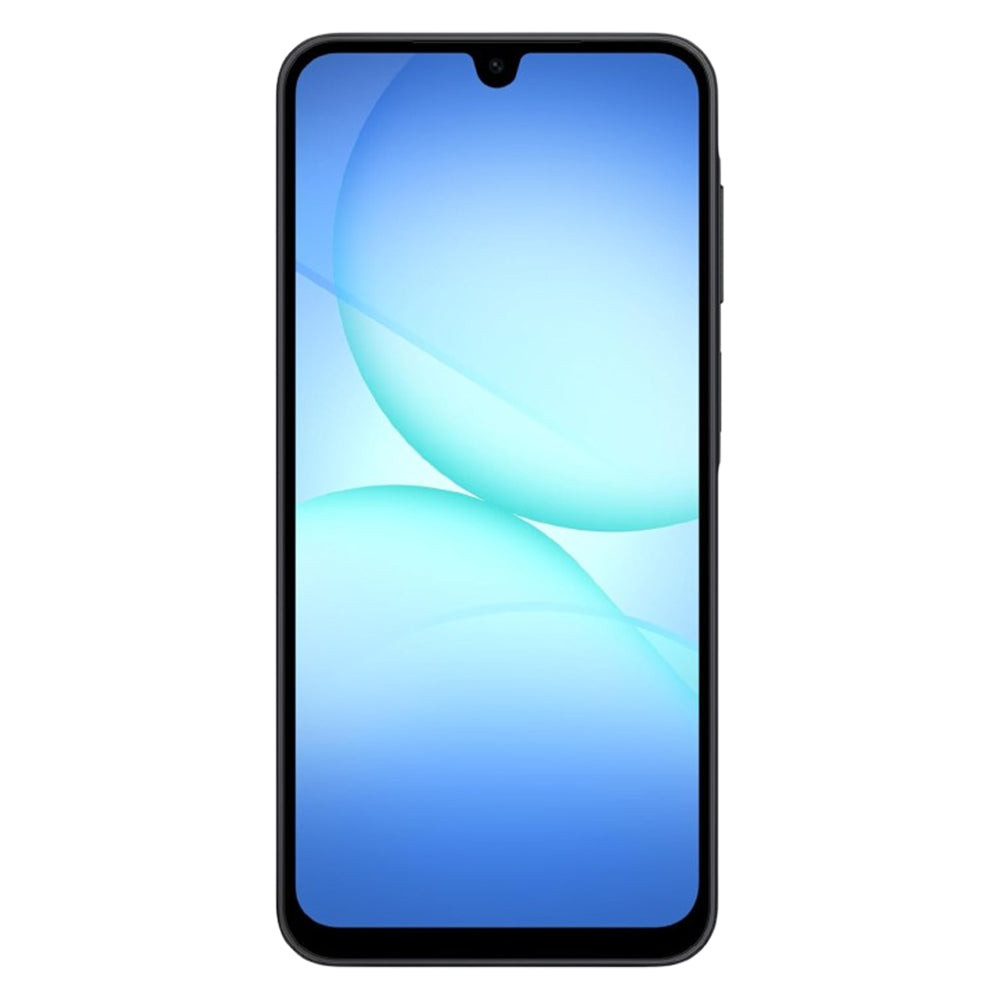 Samsung Galaxy Mobile A17 5G  dual sim 6 / 128 gb