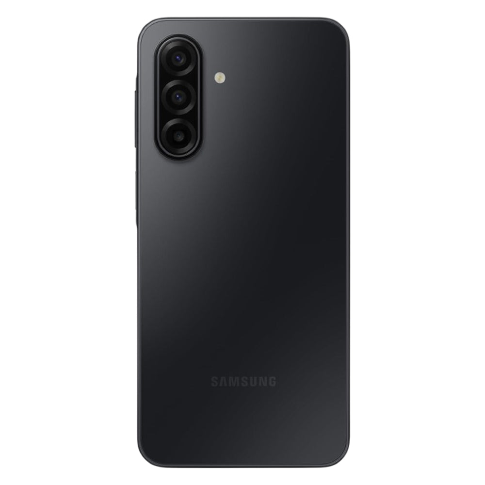 Samsung Galaxy Mobile A17 5G  dual sim 6 / 128 gb