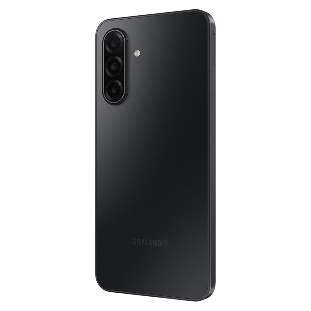 Samsung Galaxy Mobile A17 5G  dual sim 6 / 128 gb