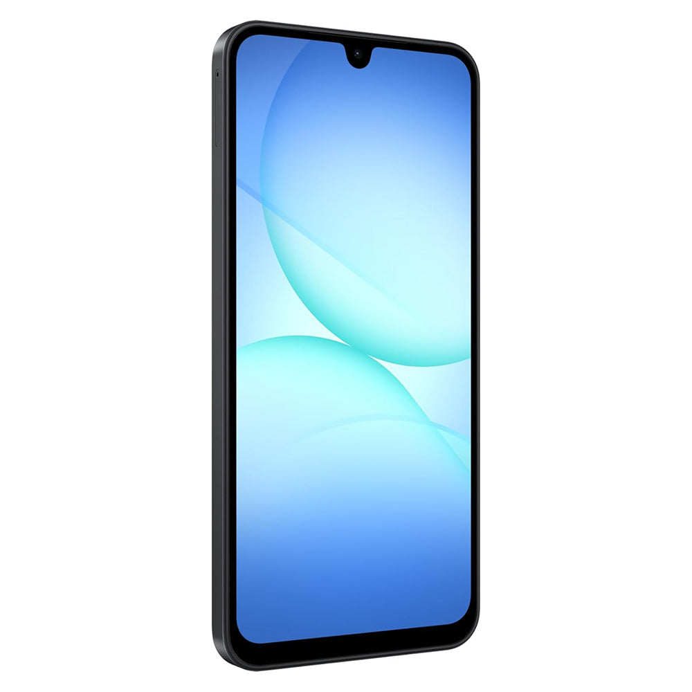 Samsung Galaxy Mobile A17 5G  dual sim 6 / 128 gb