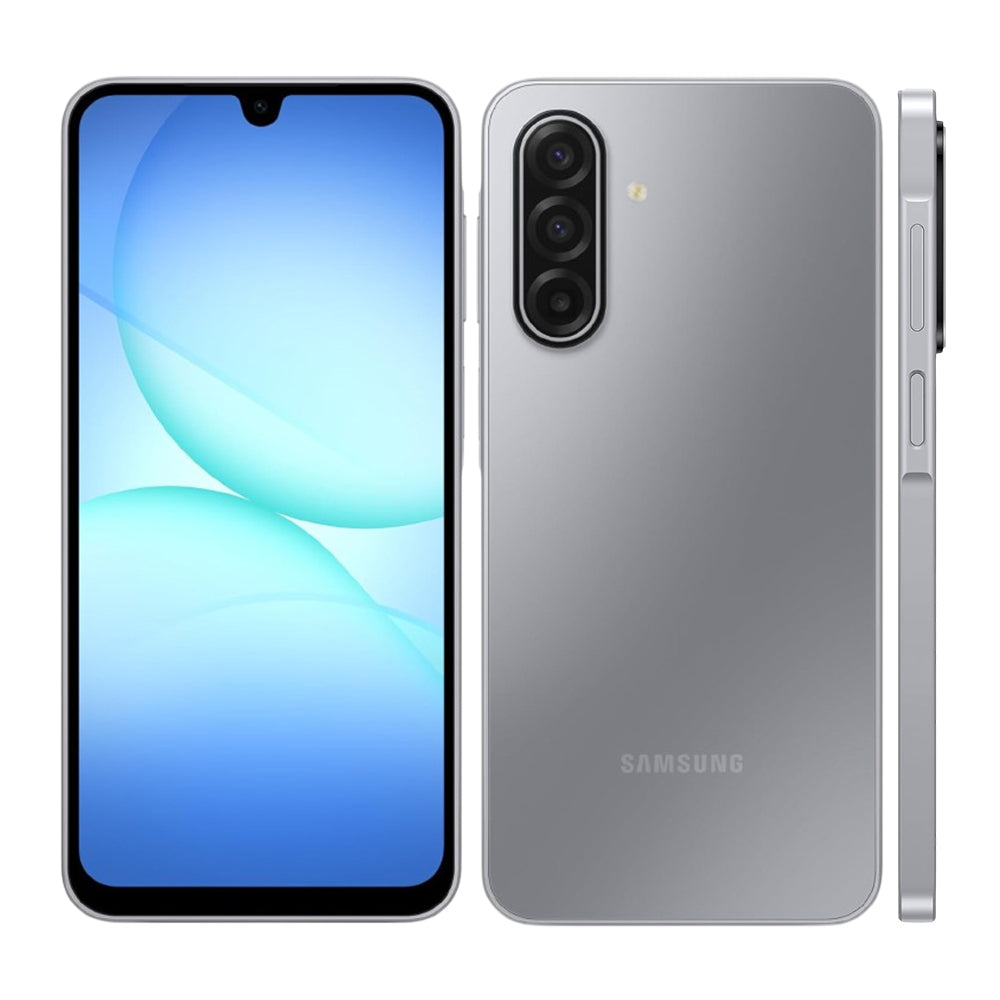 Samsung Galaxy Mobile A17 5G  dual sim 6 / 128 gb