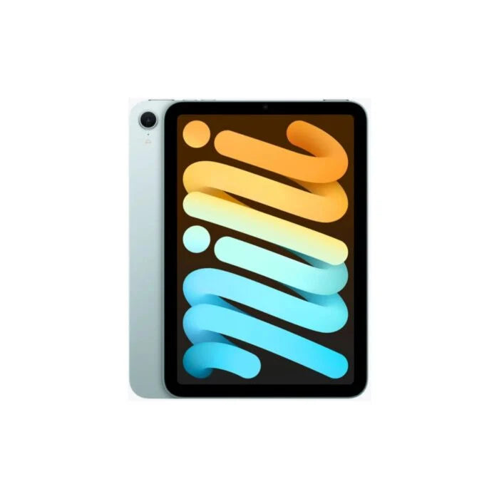 ipad mini 7