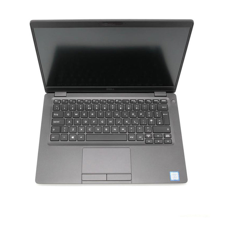 Dell 5300 Core i5 9th Generation 8/512
