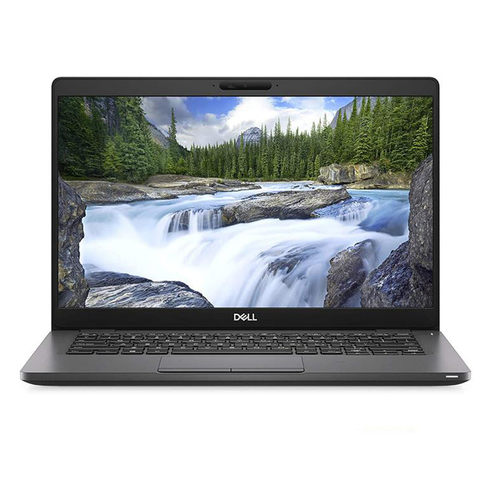 Dell 5300 Core i5 9th Generation 8/512