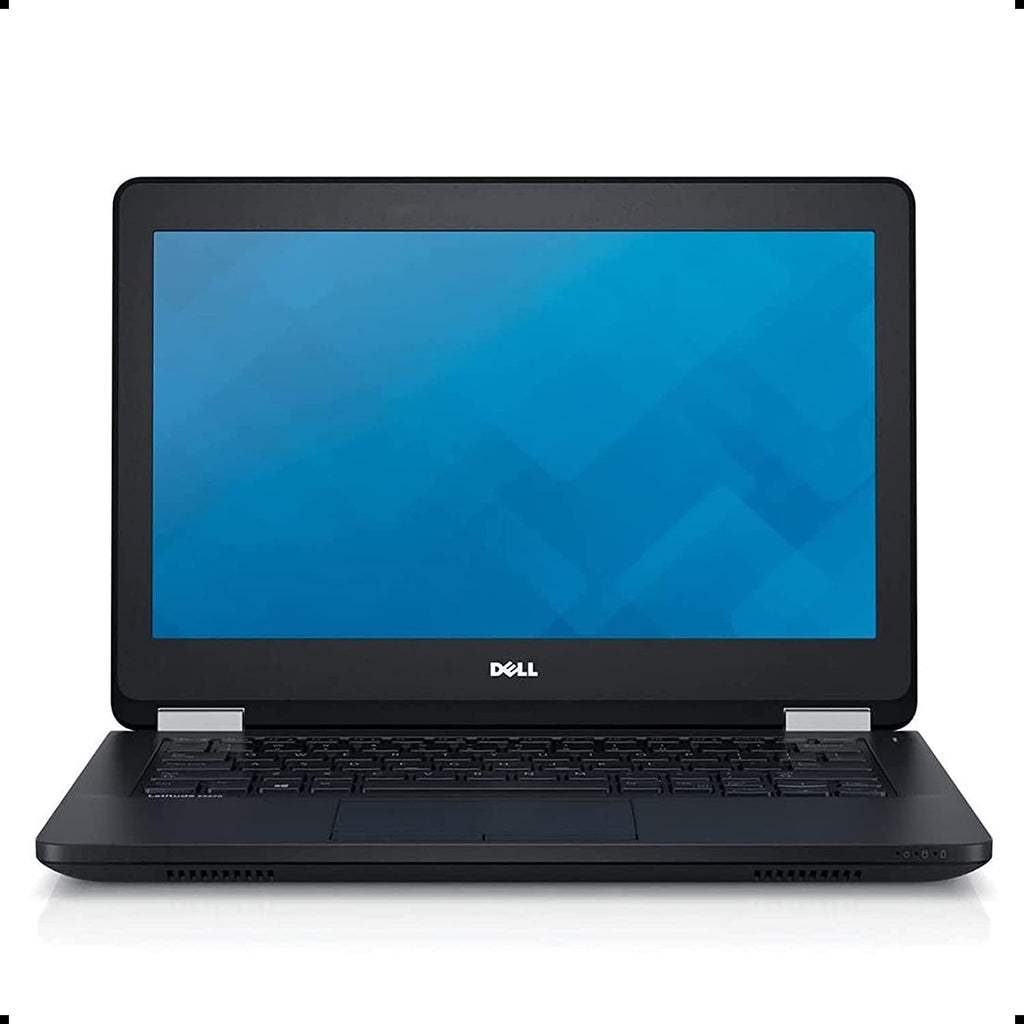 Dell Latitude