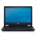 Dell Latitude