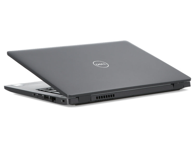 Dell 5300 Core i5 9th Generation 8/512