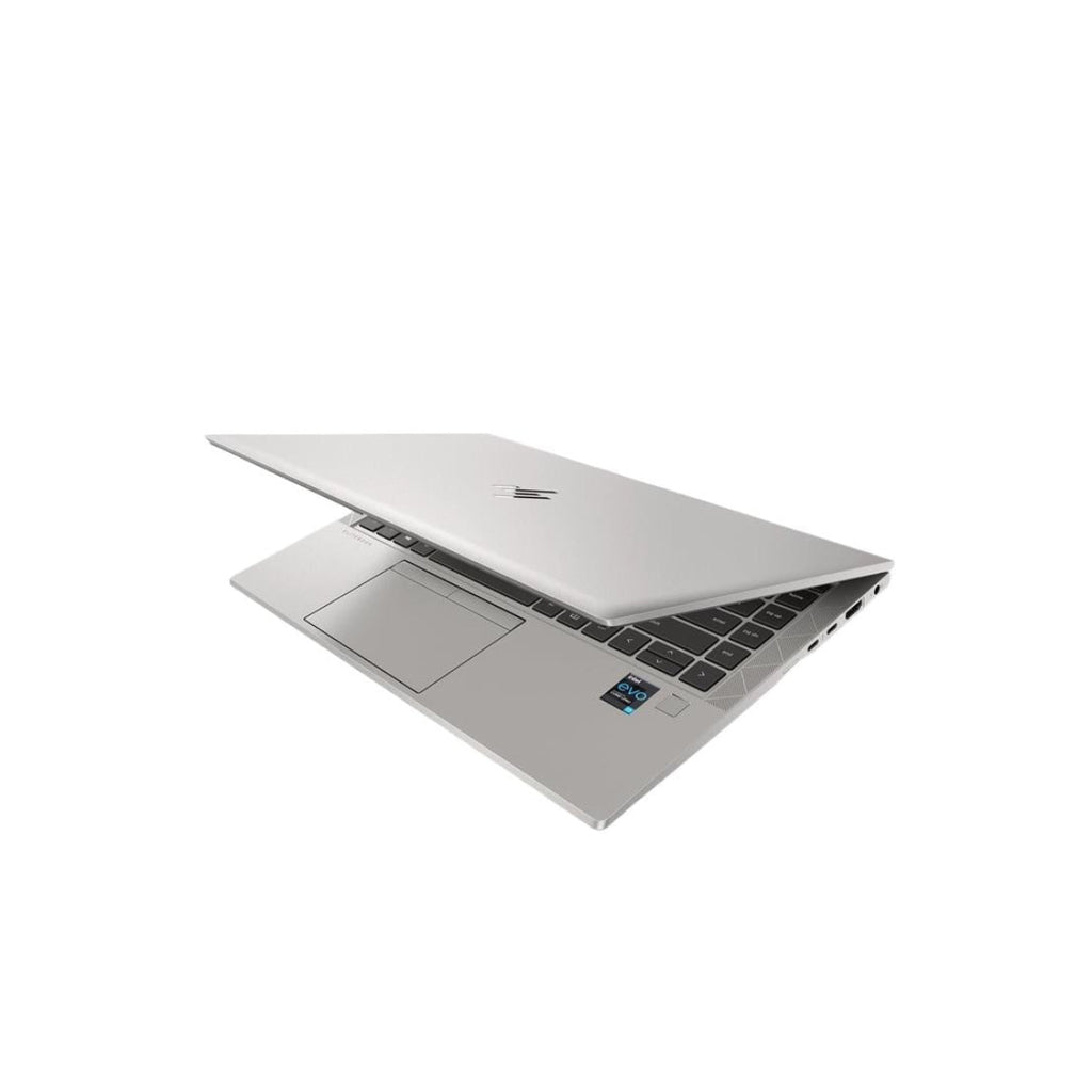 HP Laptop Elitebook 840 G8 Ci5 11th Gen 8GB Ram 256GB SSD 14" Display (Used)