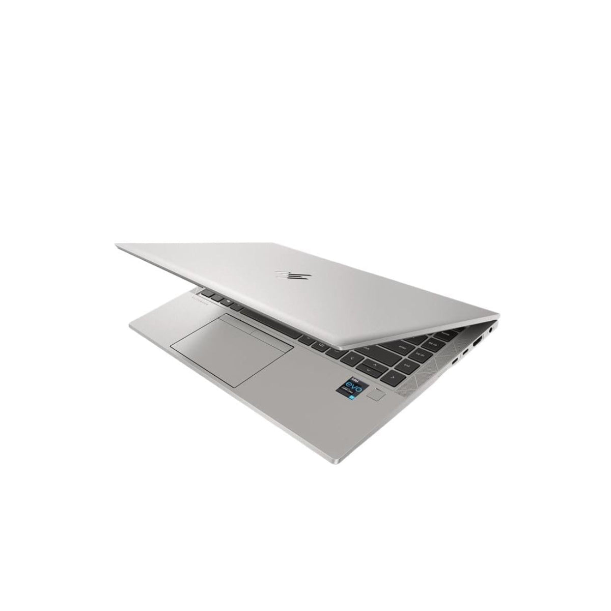 HP Laptop Elitebook 840 G8 Ci5 11th Gen 8GB Ram 256GB SSD 14" Display (Used)