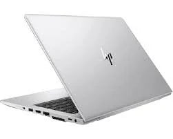 HP Laptop Elitebook 840 G6 Core i5 8th Gen, 8GB, 256GB SSD,14″ FHD IPS LED
