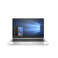 HP Laptop Elitebook 840 G8 Ci5 11th Gen 8GB Ram 256GB SSD 14" Display (Used)