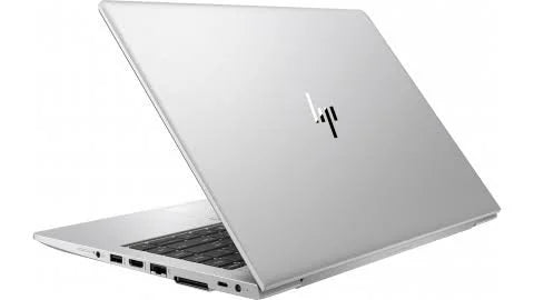 HP Laptop Elitebook 840 G6 Core i5 8th Gen, 8GB, 256GB SSD,14″ FHD IPS LED