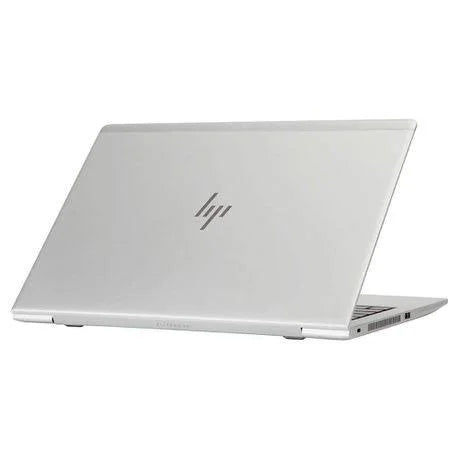 HP Laptop Elitebook 840 G6 Core i5 8th Gen, 8GB, 256GB SSD,14″ FHD IPS LED